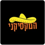 המקסיקני android application logo